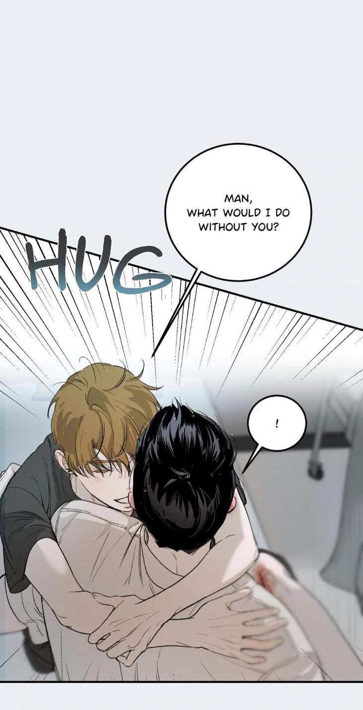 Deepest-Confession-By-Zk-Uncensored-Eng page 51
