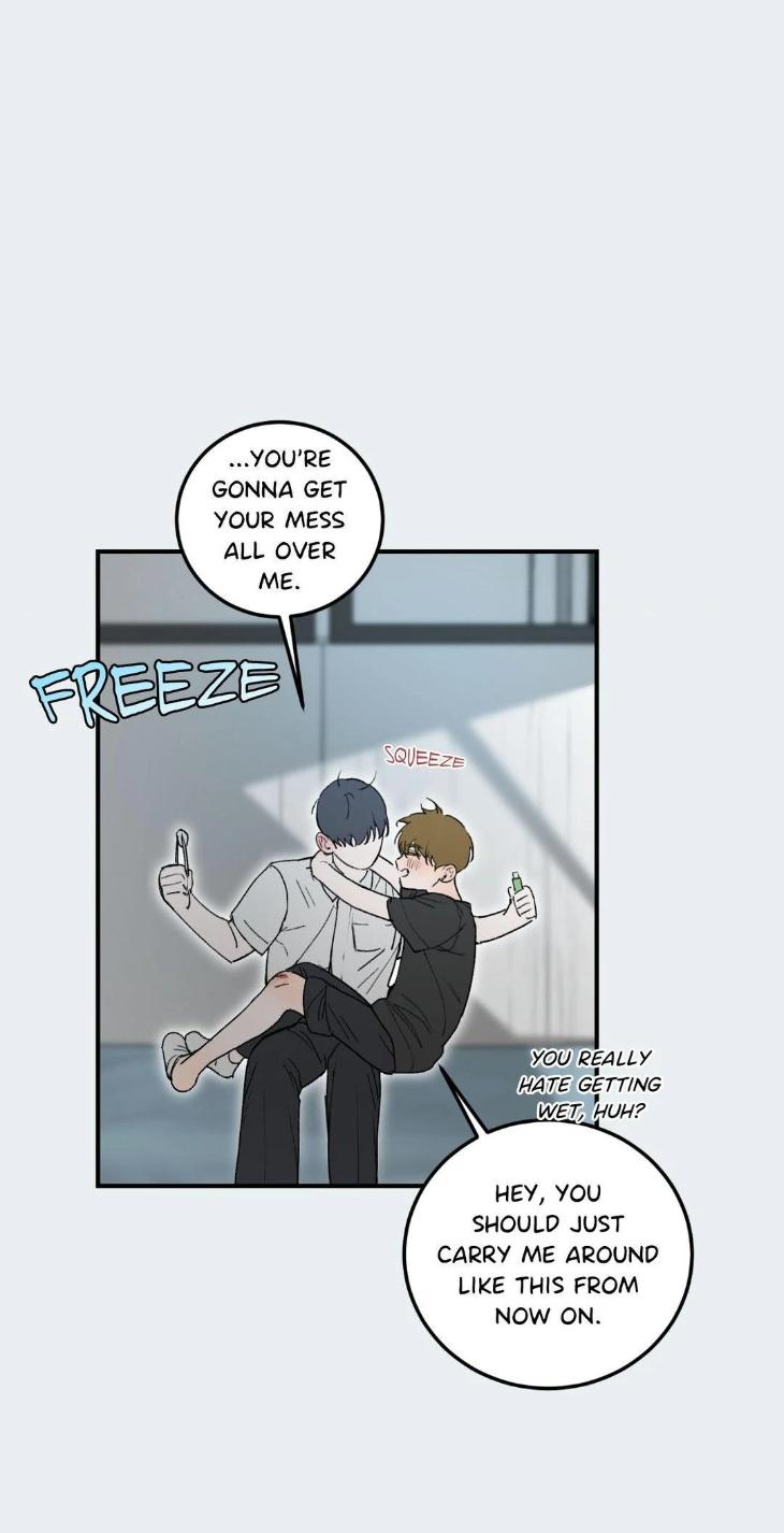 Deepest-Confession-By-Zk-Uncensored-Eng page 52