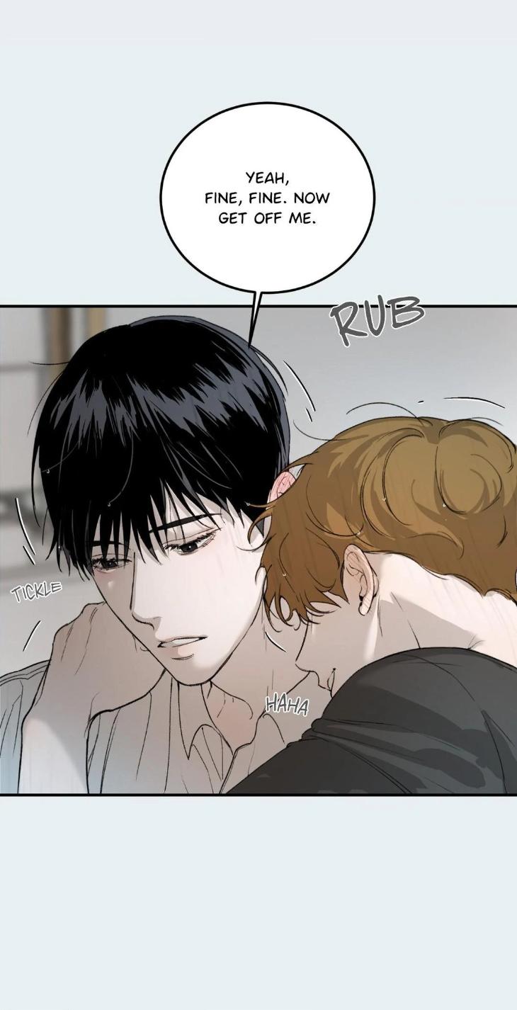 Deepest-Confession-By-Zk-Uncensored-Eng page 53