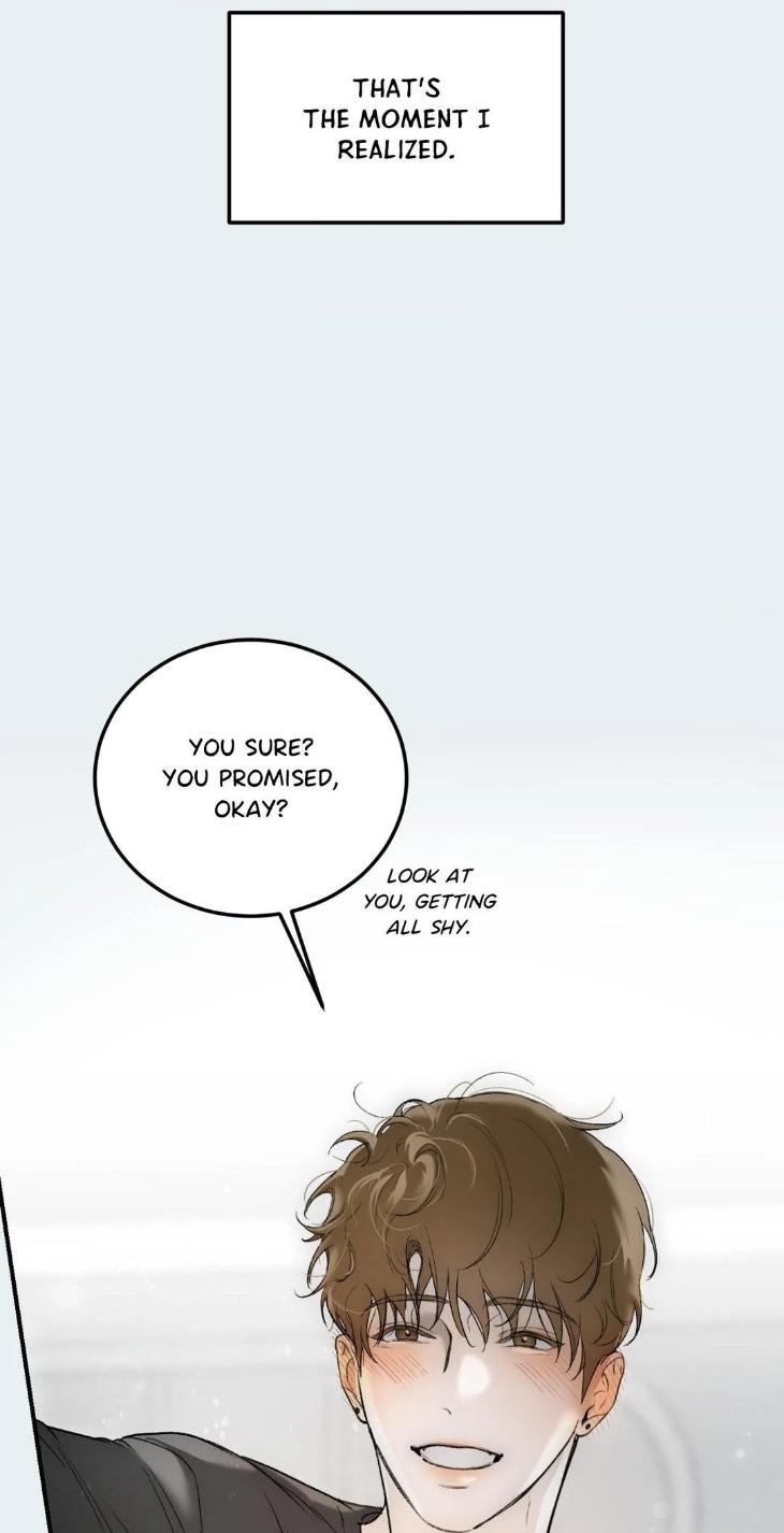 Deepest-Confession-By-Zk-Uncensored-Eng page 54
