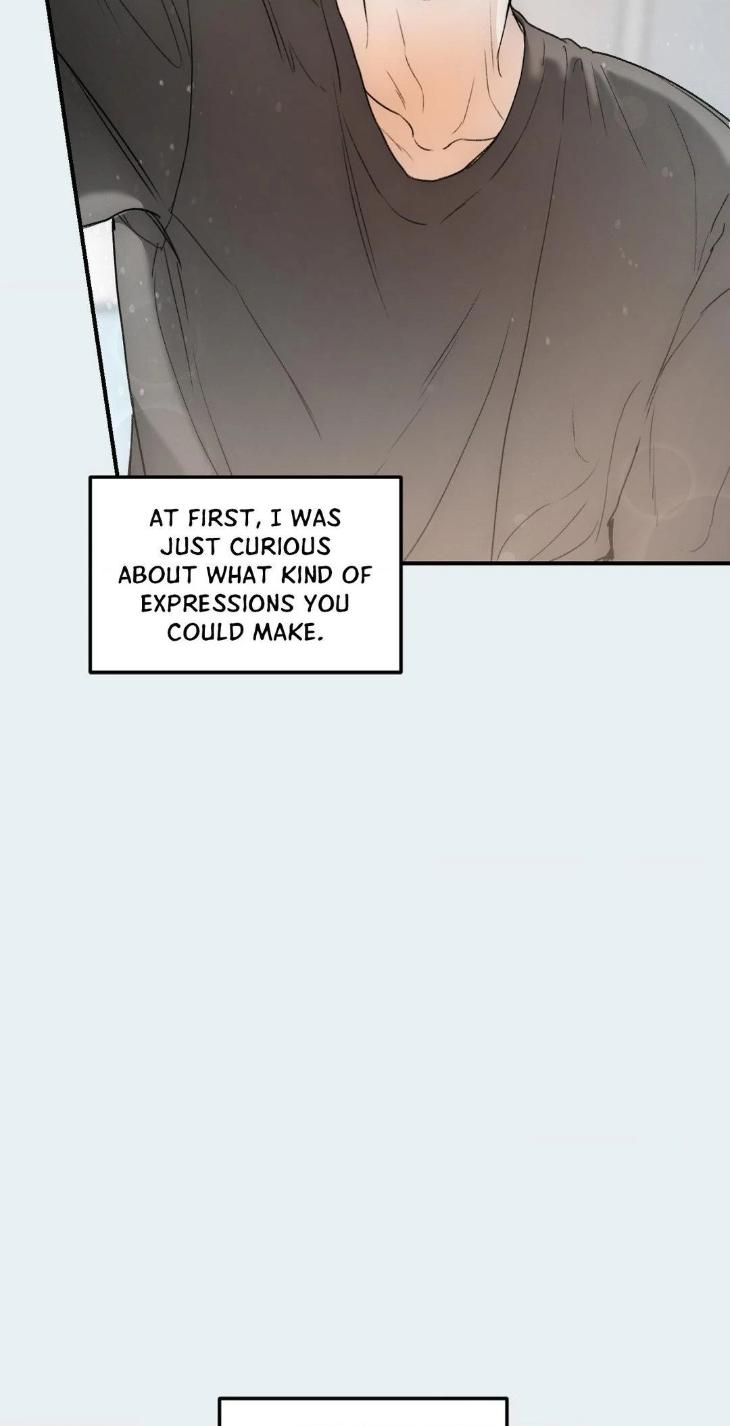 Deepest-Confession-By-Zk-Uncensored-Eng page 55