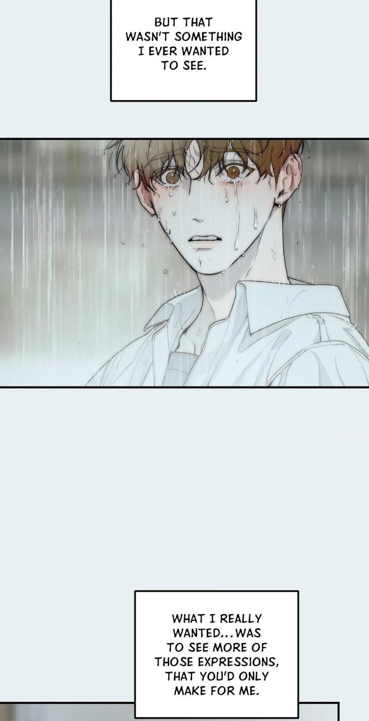 Deepest-Confession-By-Zk-Uncensored-Eng page 56