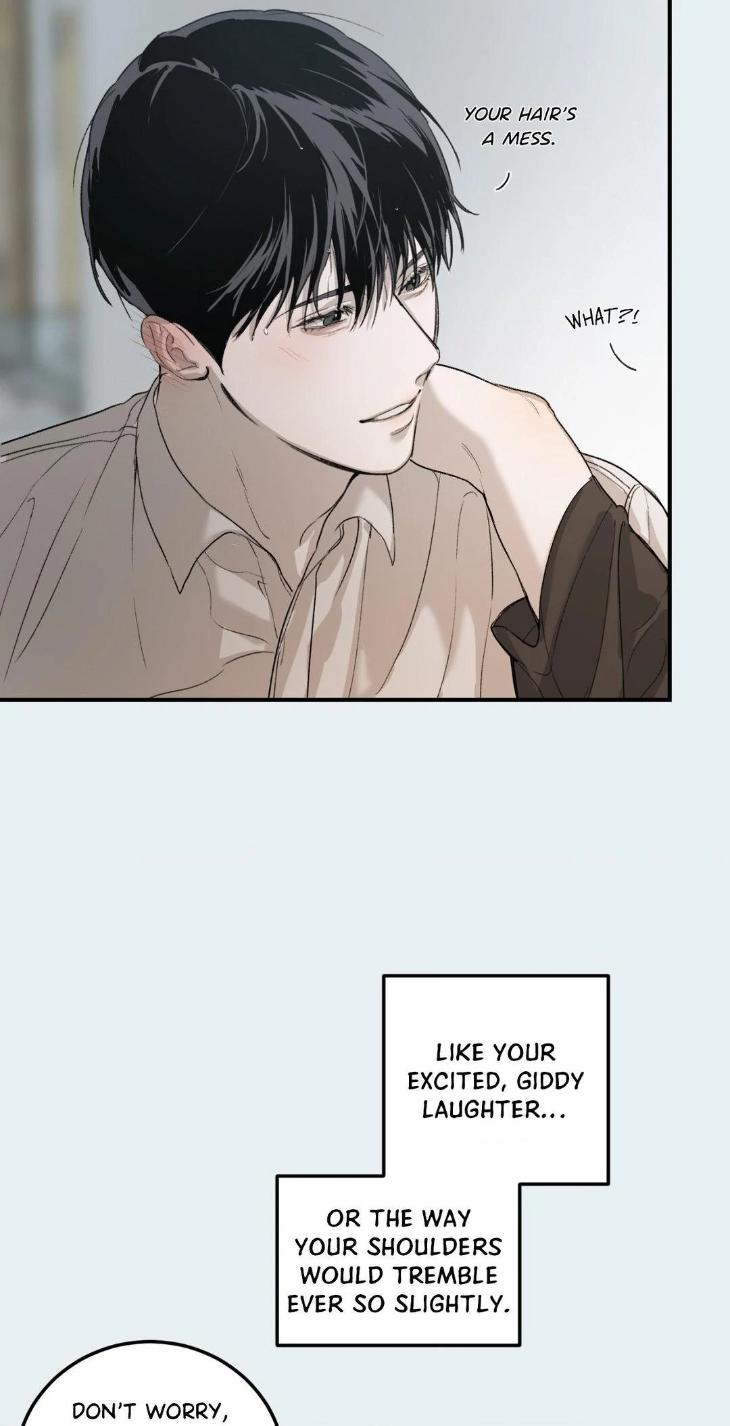 Deepest-Confession-By-Zk-Uncensored-Eng page 57