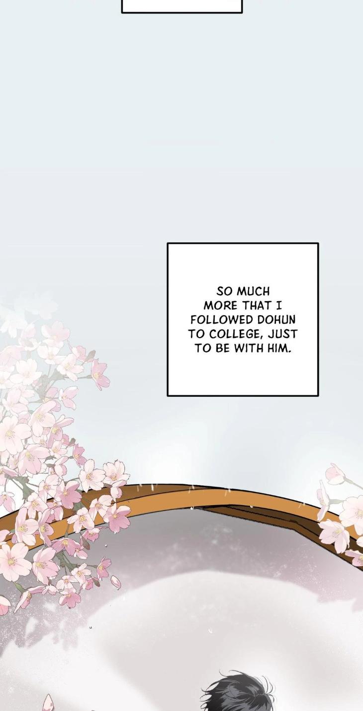 Deepest-Confession-By-Zk-Uncensored-Eng page 59