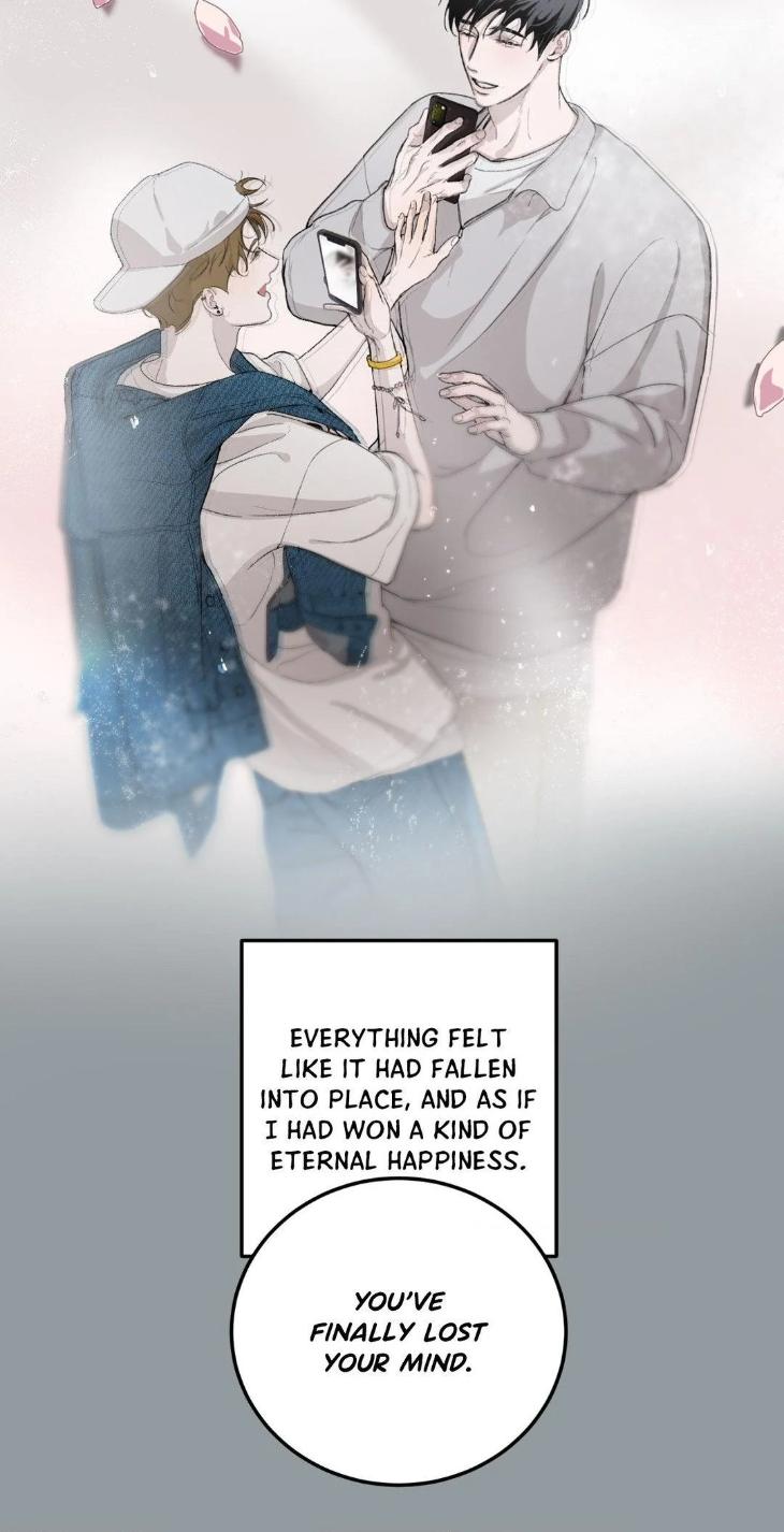 Deepest-Confession-By-Zk-Uncensored-Eng page 60