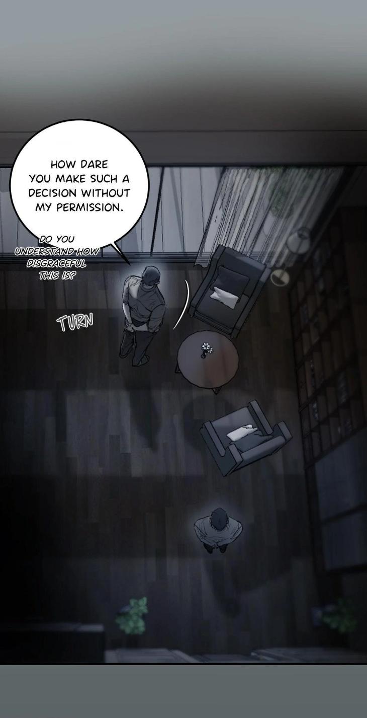 Deepest-Confession-By-Zk-Uncensored-Eng page 61