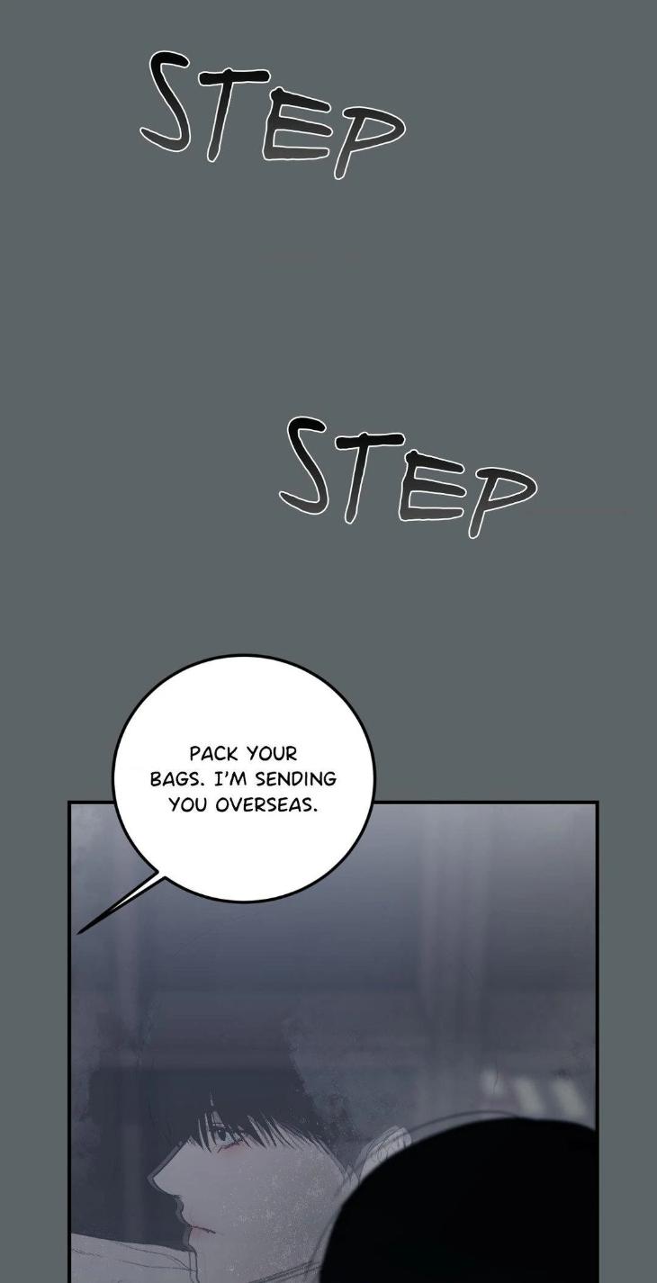Deepest-Confession-By-Zk-Uncensored-Eng page 62