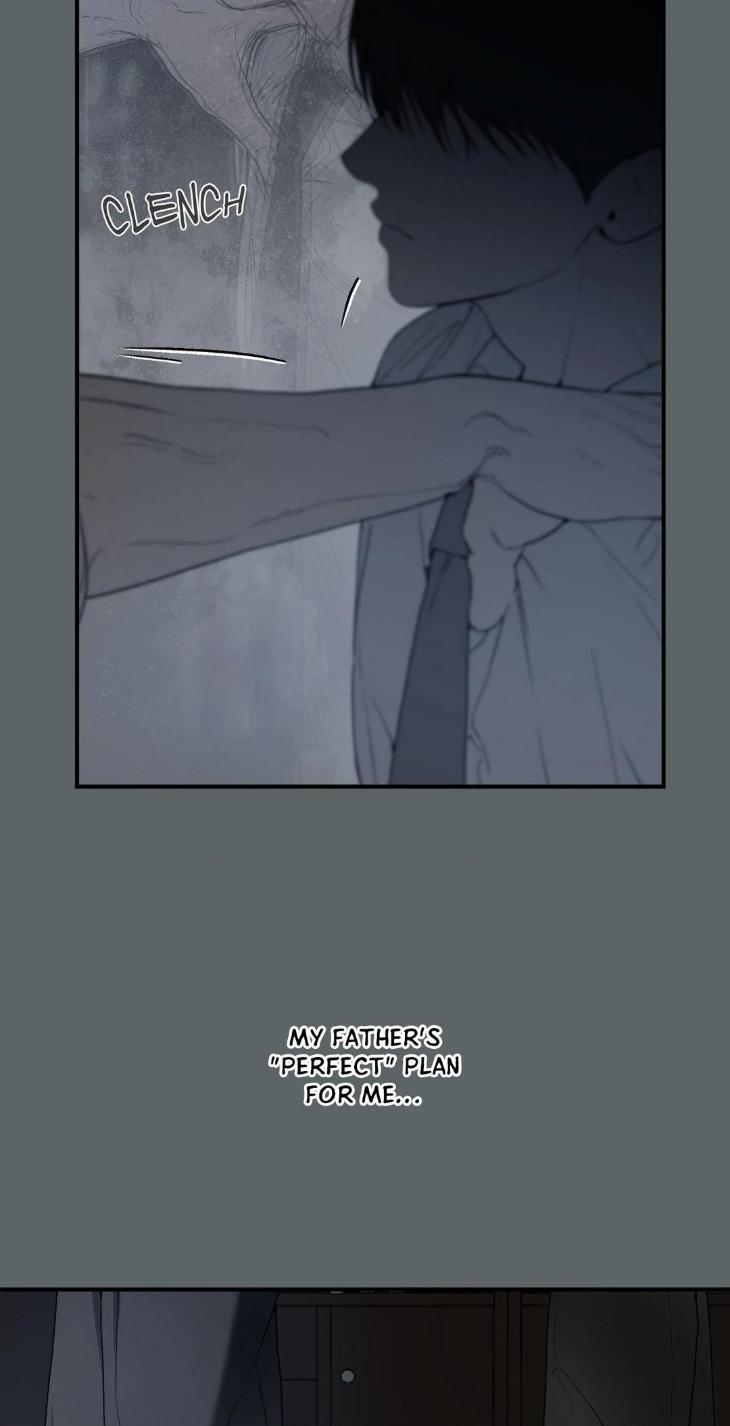 Deepest-Confession-By-Zk-Uncensored-Eng page 63