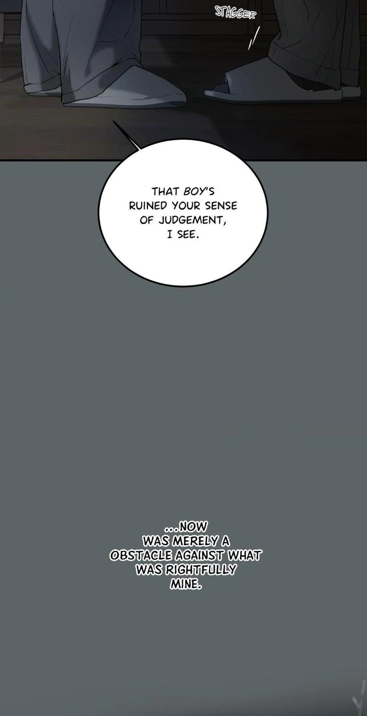 Deepest-Confession-By-Zk-Uncensored-Eng page 64