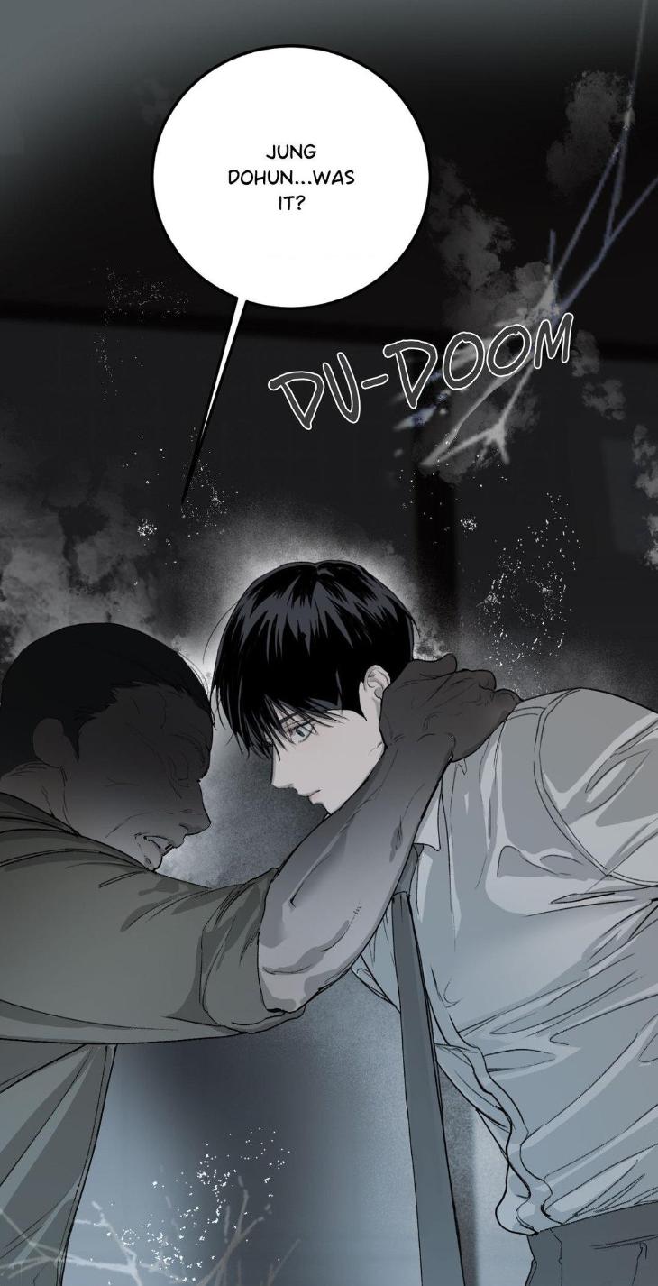 Deepest-Confession-By-Zk-Uncensored-Eng page 65