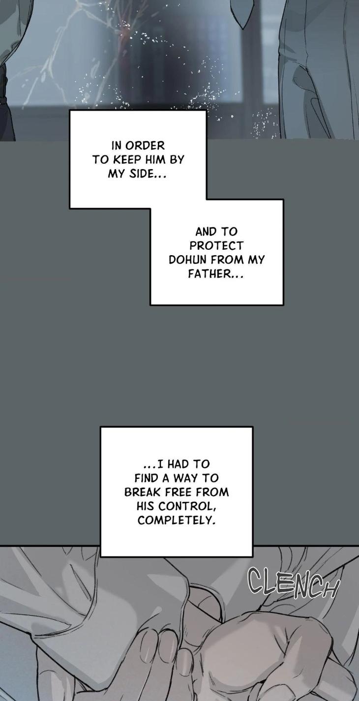 Deepest-Confession-By-Zk-Uncensored-Eng page 66