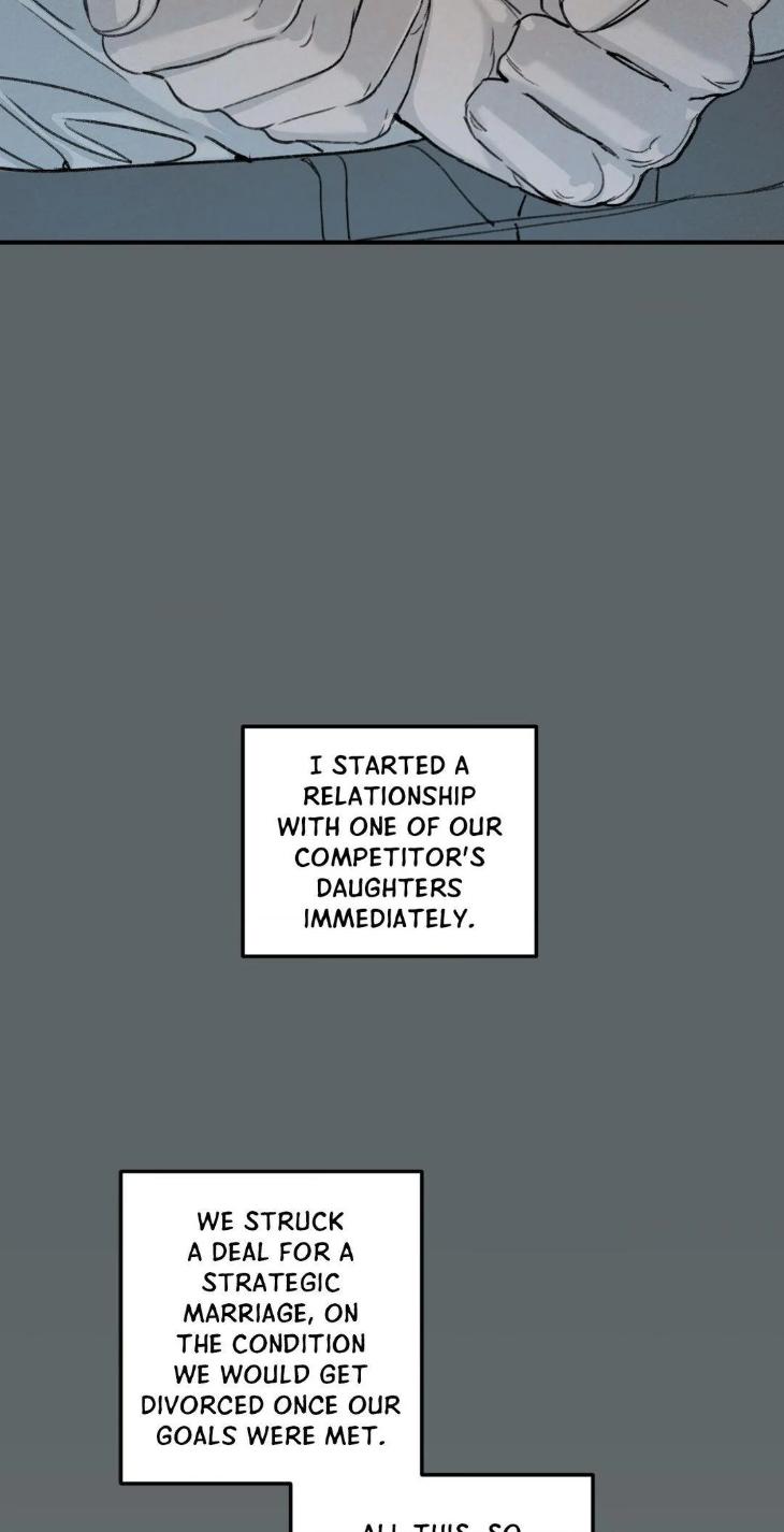 Deepest-Confession-By-Zk-Uncensored-Eng page 67