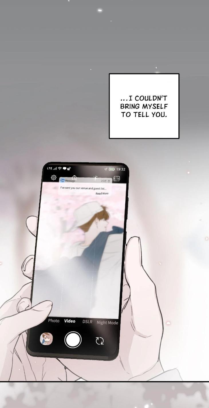 Deepest-Confession-By-Zk-Uncensored-Eng page 69