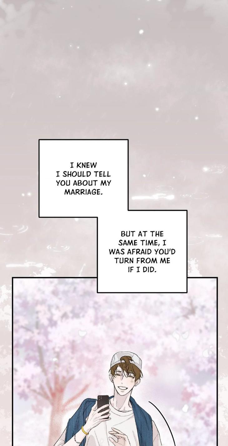 Deepest-Confession-By-Zk-Uncensored-Eng page 70