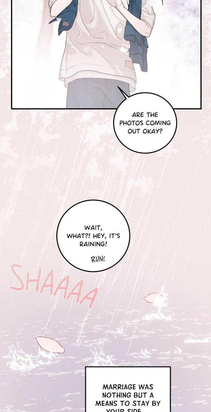 Deepest-Confession-By-Zk-Uncensored-Eng page 71