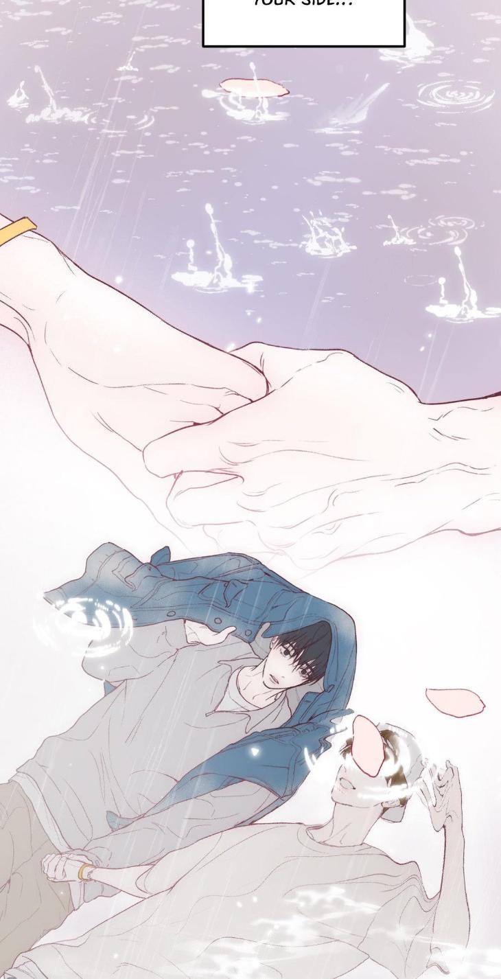 Deepest-Confession-By-Zk-Uncensored-Eng page 72