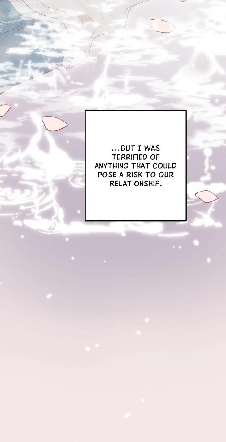 Deepest-Confession-By-Zk-Uncensored-Eng page 73