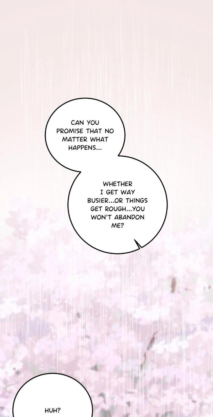 Deepest-Confession-By-Zk-Uncensored-Eng page 74