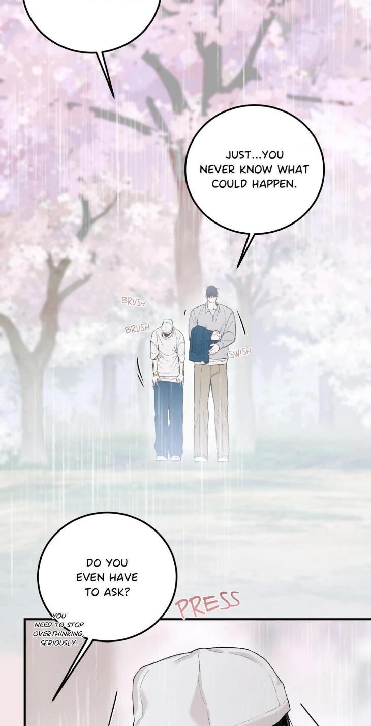 Deepest-Confession-By-Zk-Uncensored-Eng page 75