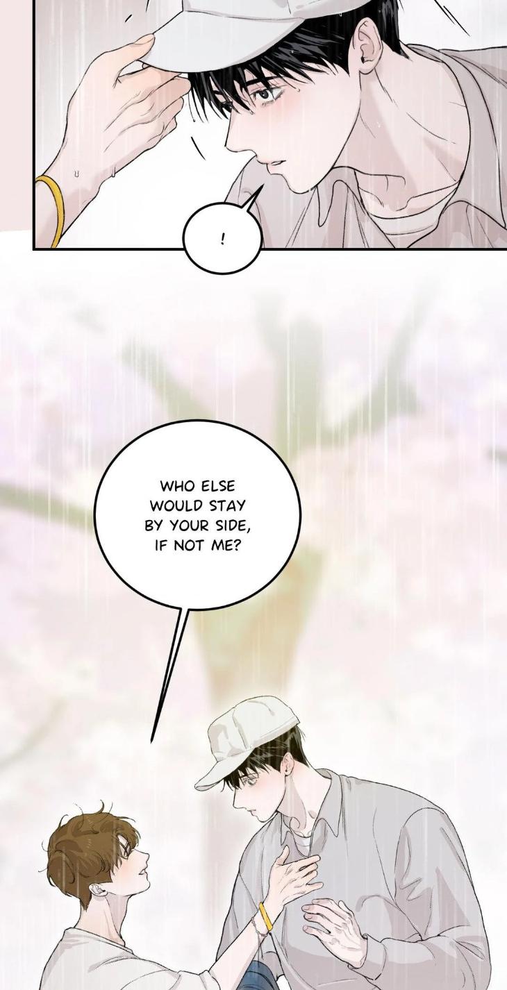 Deepest-Confession-By-Zk-Uncensored-Eng page 76