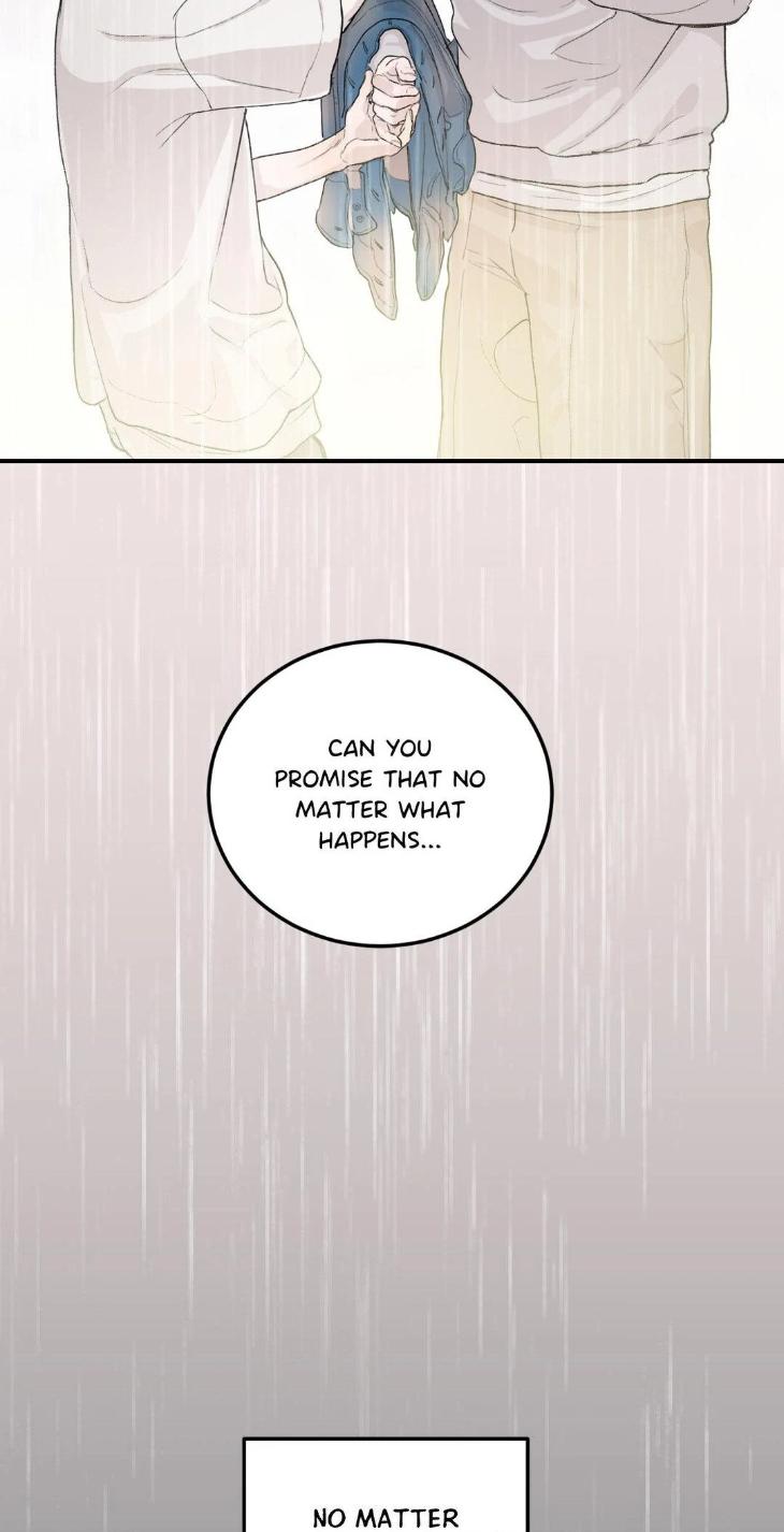 Deepest-Confession-By-Zk-Uncensored-Eng page 77
