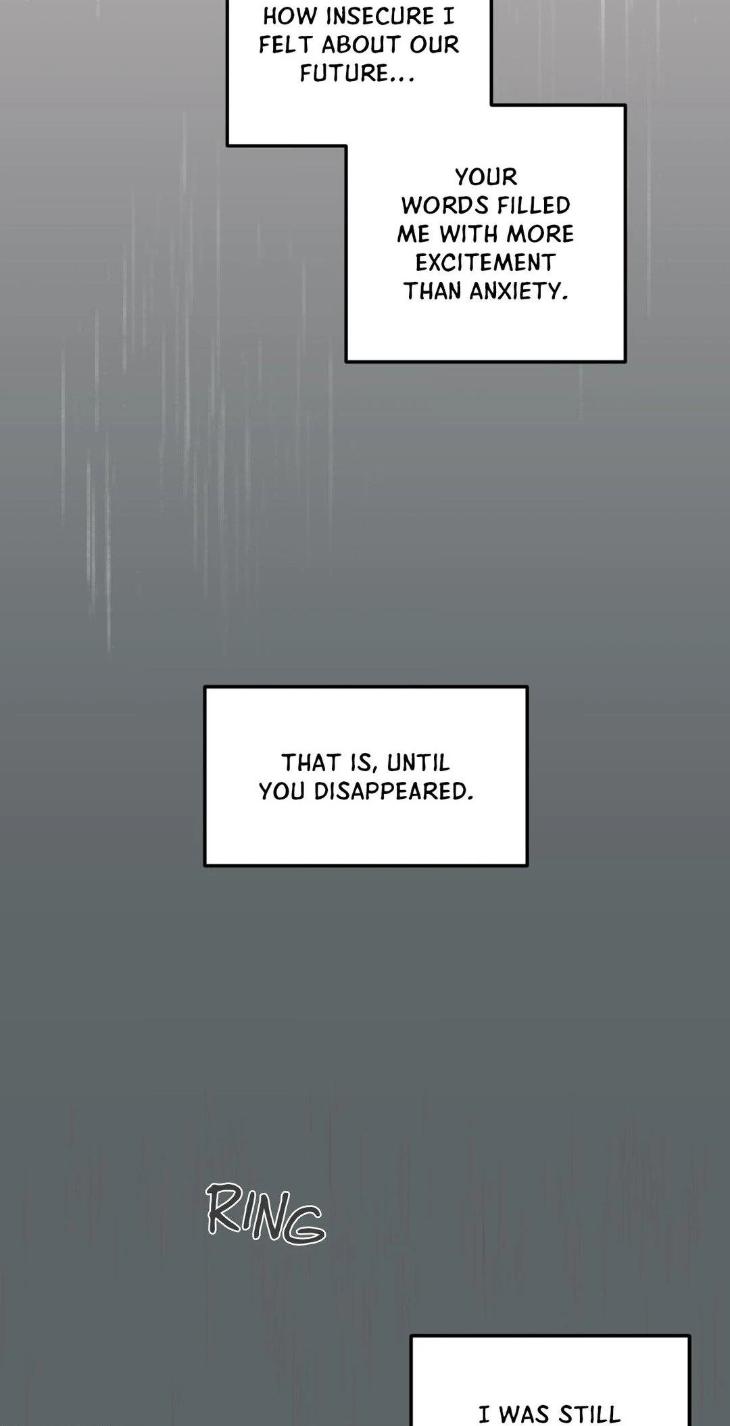 Deepest-Confession-By-Zk-Uncensored-Eng page 78
