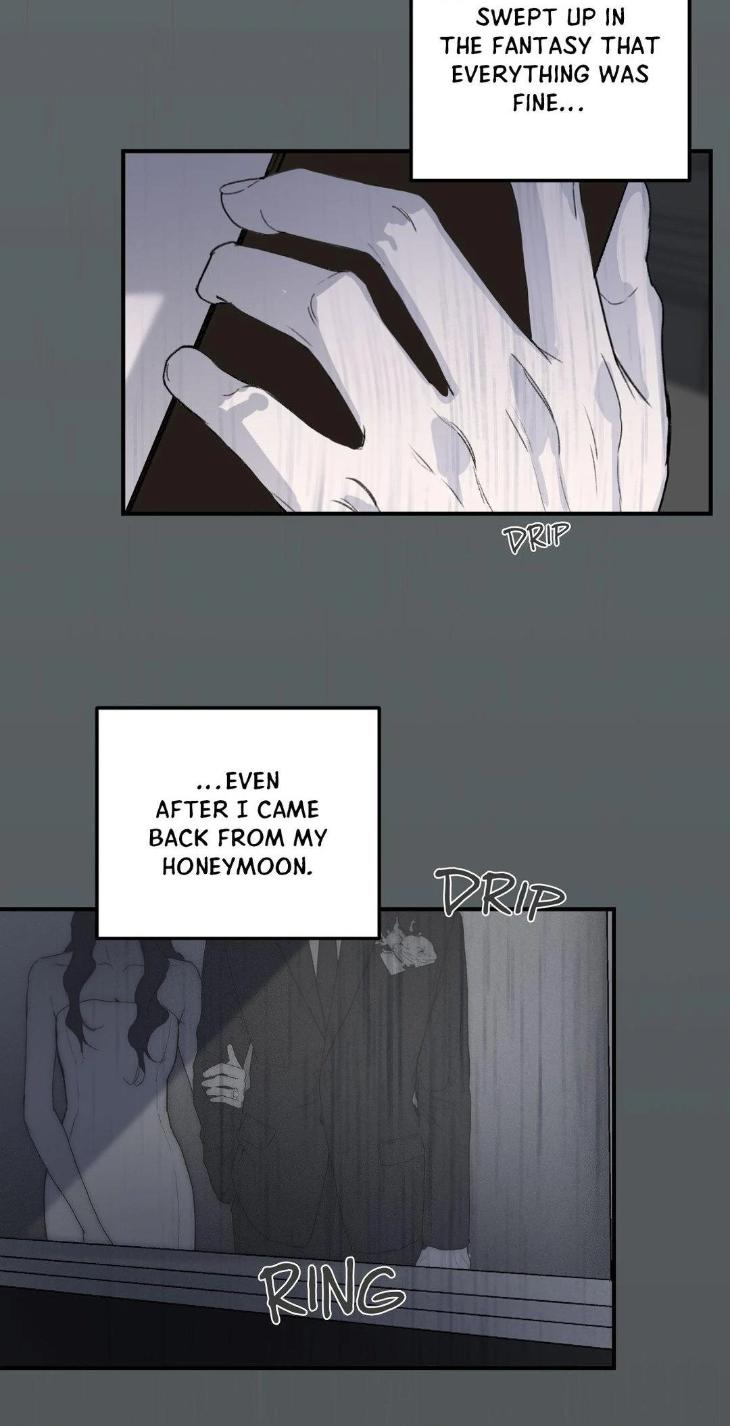 Deepest-Confession-By-Zk-Uncensored-Eng page 79