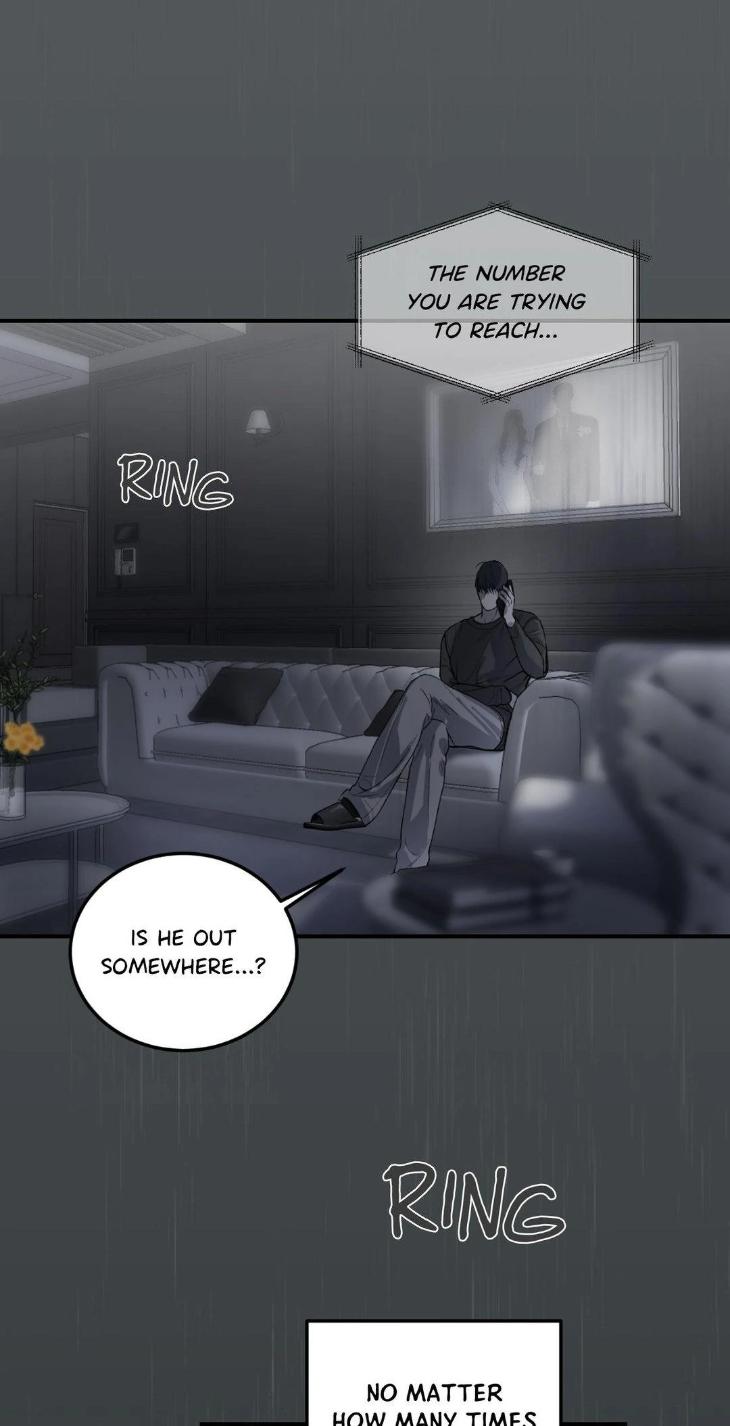 Deepest-Confession-By-Zk-Uncensored-Eng page 80