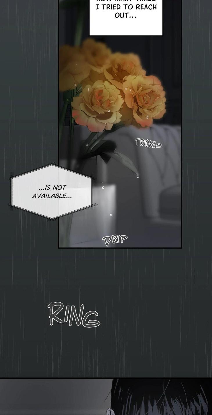 Deepest-Confession-By-Zk-Uncensored-Eng page 81
