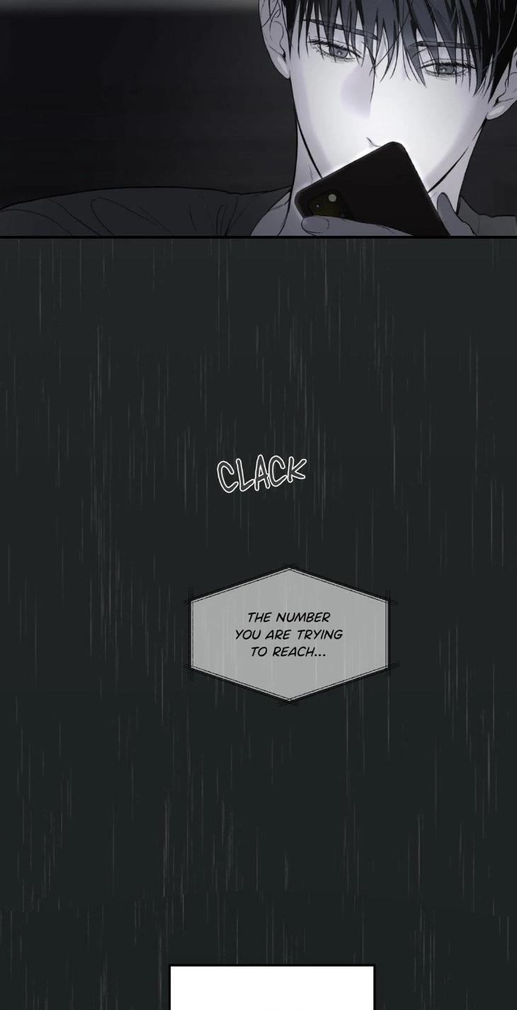 Deepest-Confession-By-Zk-Uncensored-Eng page 82