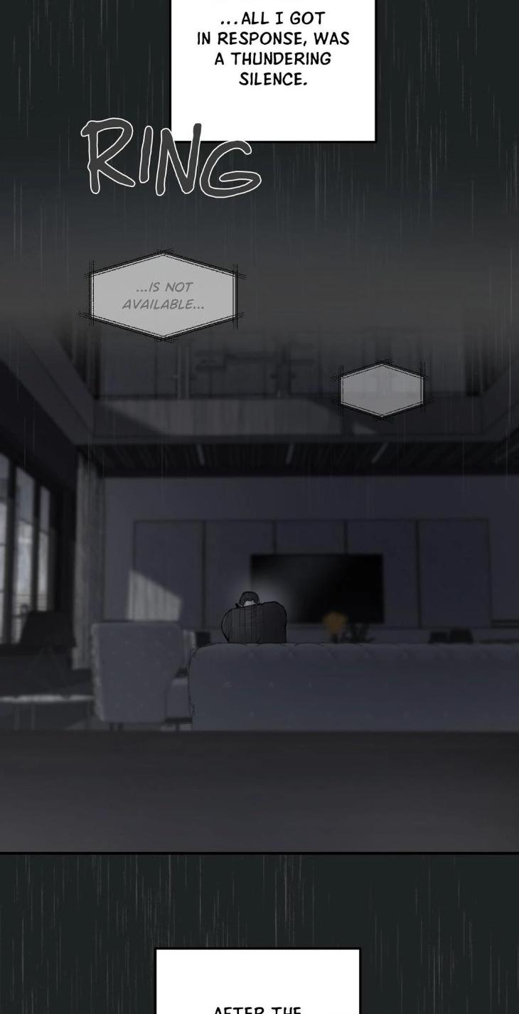 Deepest-Confession-By-Zk-Uncensored-Eng page 83