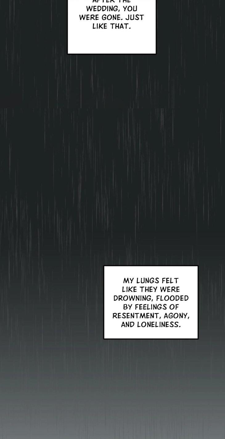 Deepest-Confession-By-Zk-Uncensored-Eng page 84