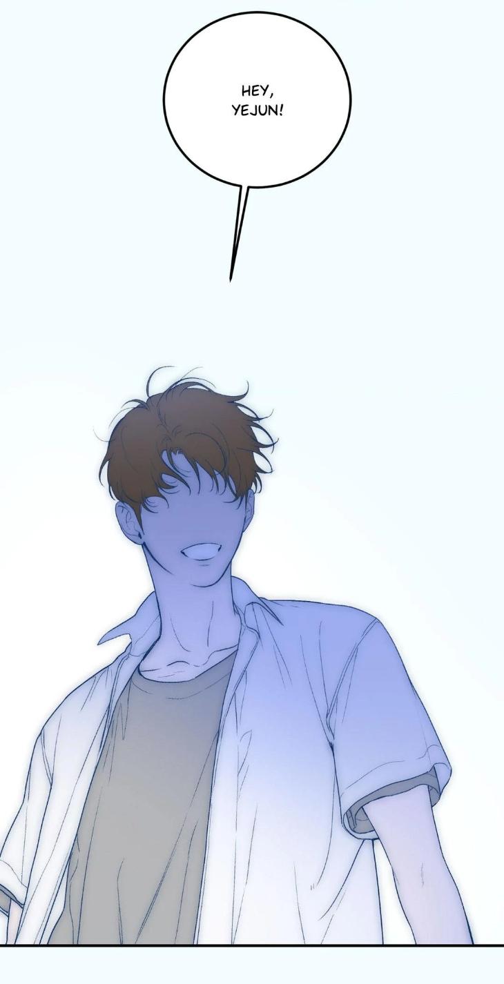 Deepest-Confession-By-Zk-Uncensored-Eng page 86