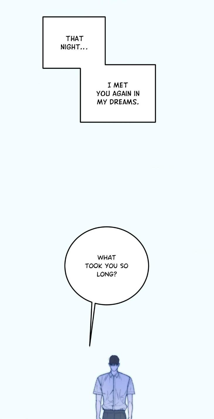 Deepest-Confession-By-Zk-Uncensored-Eng page 87