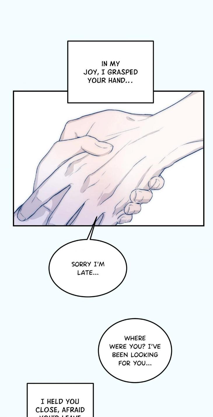 Deepest-Confession-By-Zk-Uncensored-Eng page 89