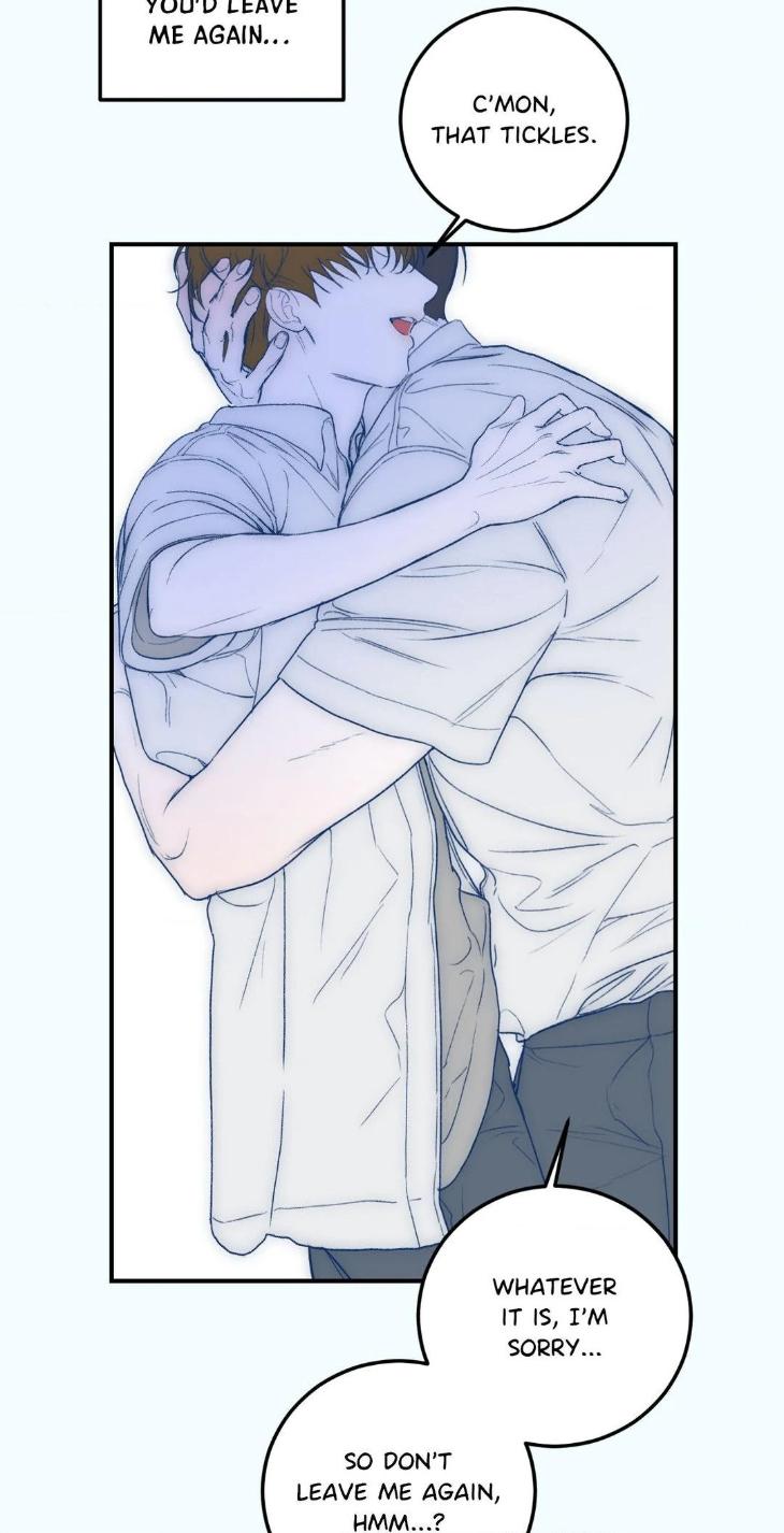 Deepest-Confession-By-Zk-Uncensored-Eng page 90