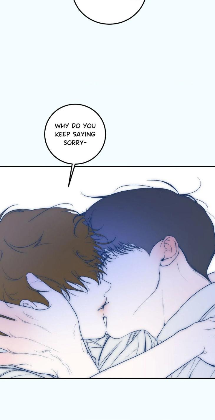 Deepest-Confession-By-Zk-Uncensored-Eng page 91