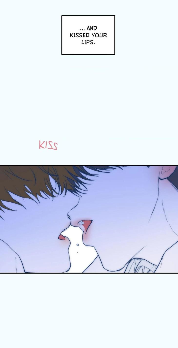 Deepest-Confession-By-Zk-Uncensored-Eng page 92