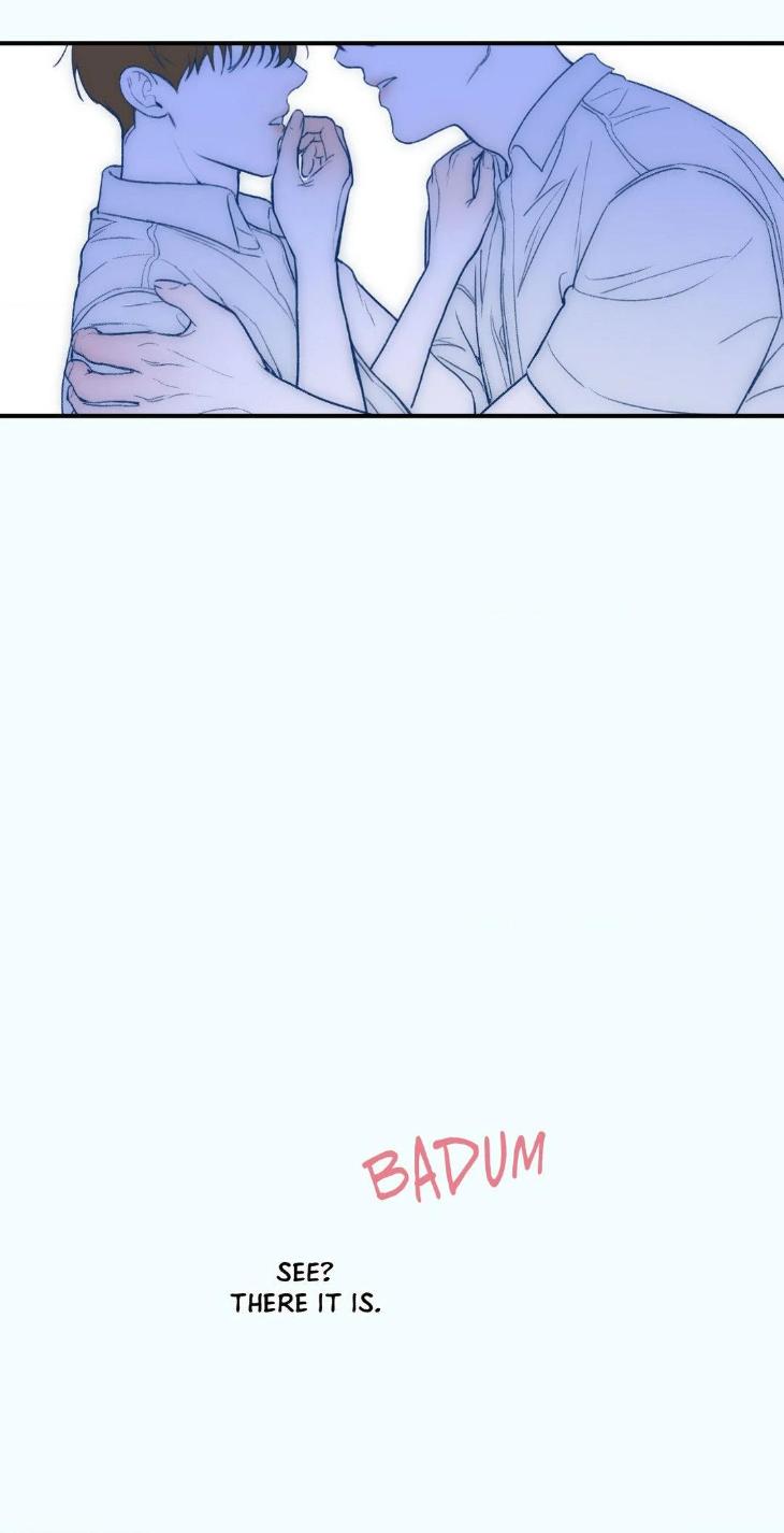 Deepest-Confession-By-Zk-Uncensored-Eng page 93