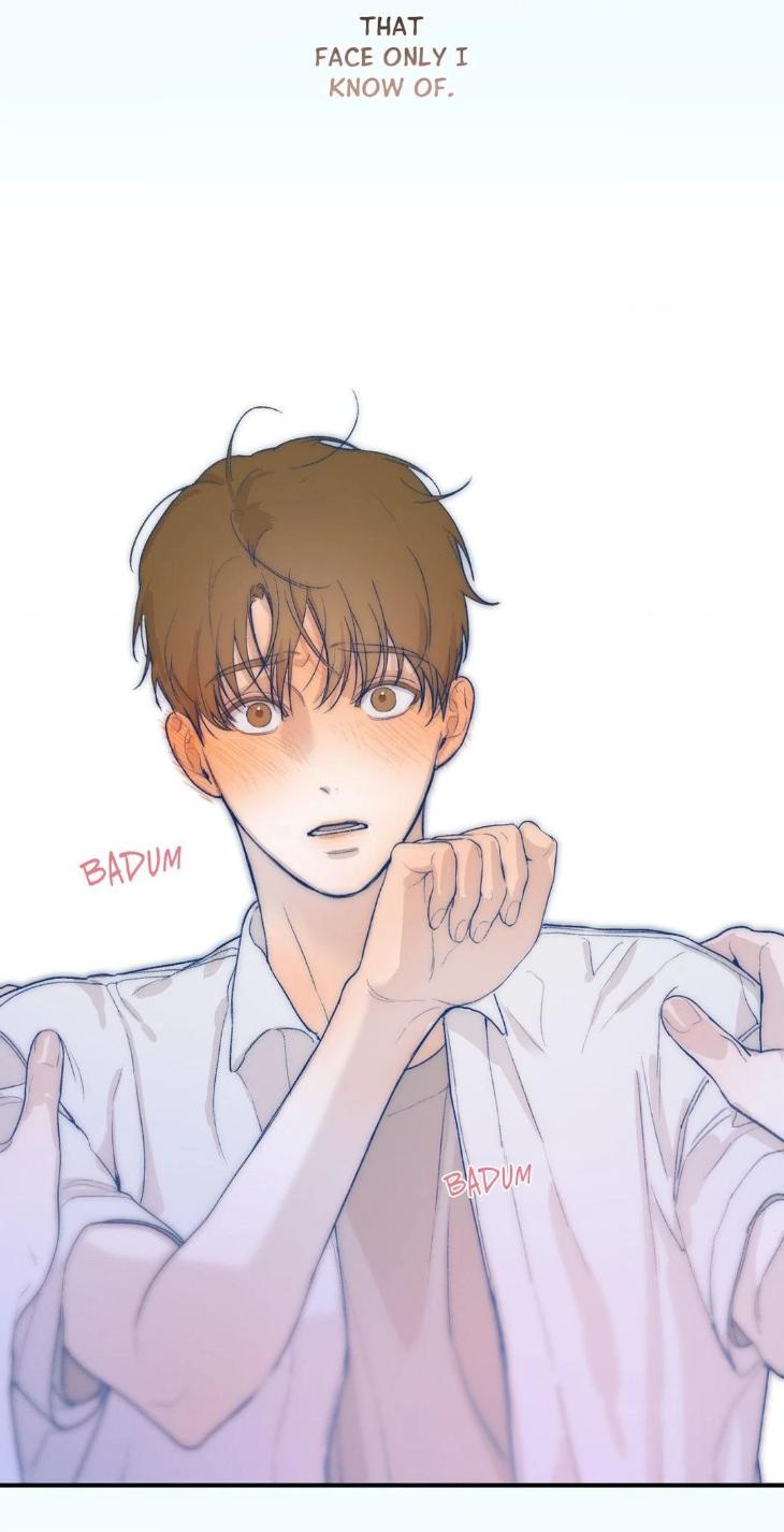 Deepest-Confession-By-Zk-Uncensored-Eng page 94