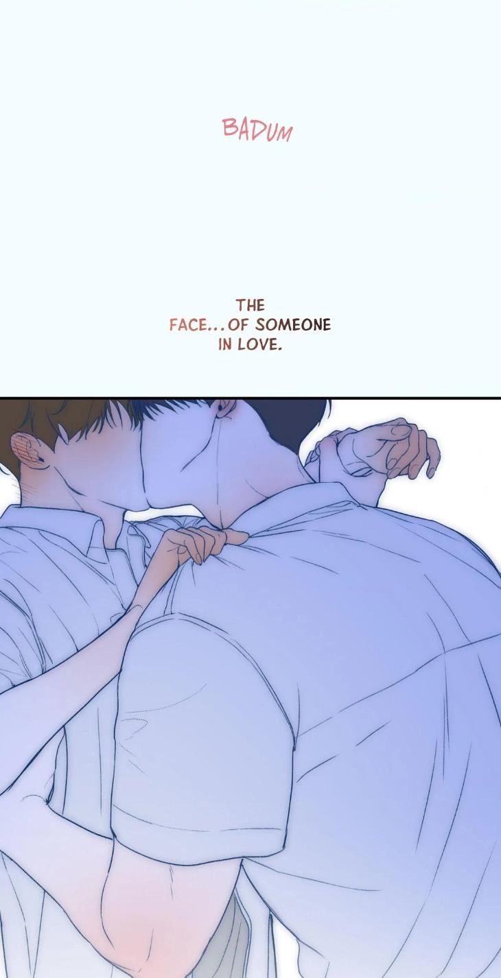 Deepest-Confession-By-Zk-Uncensored-Eng page 95