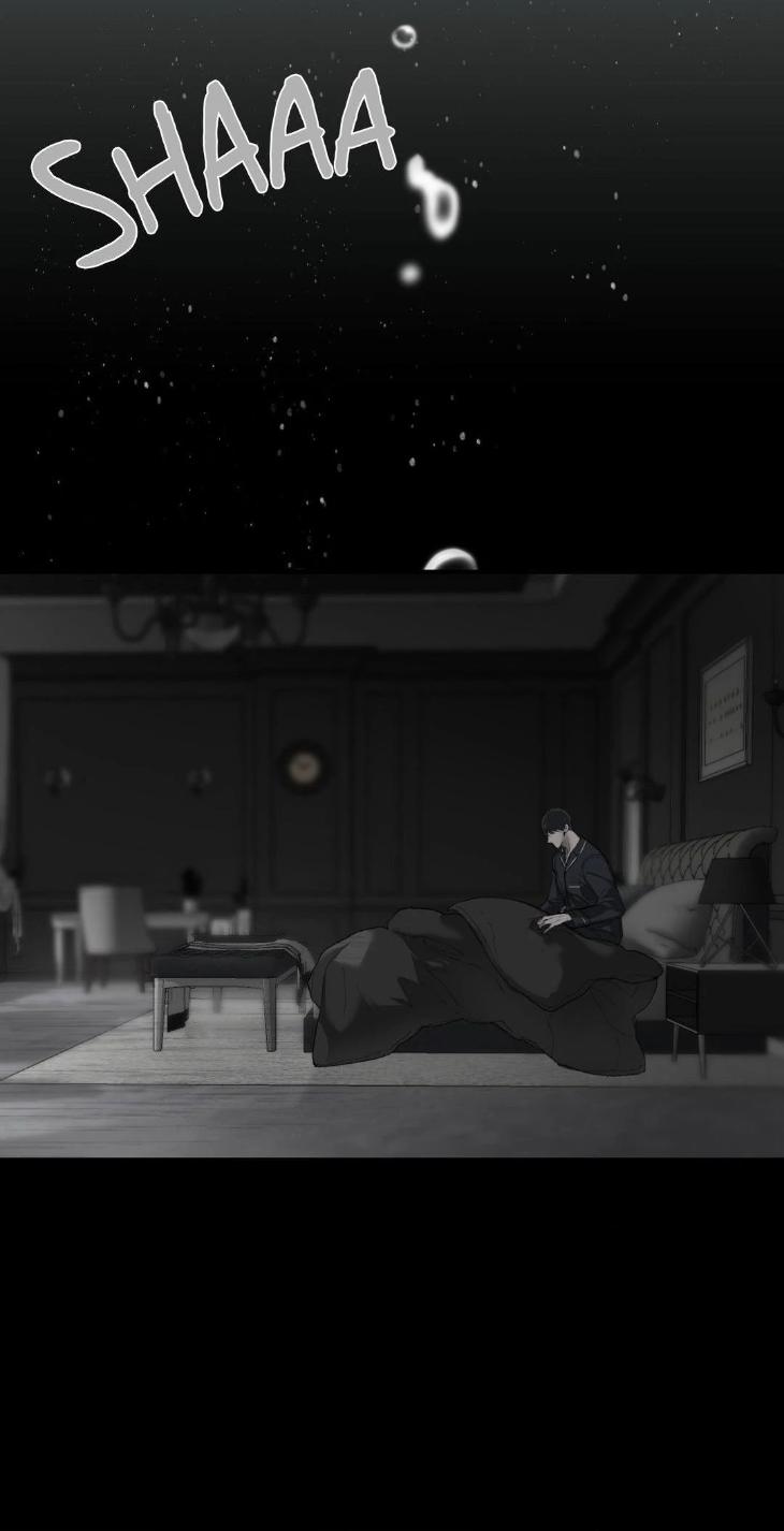 Deepest-Confession-By-Zk-Uncensored-Eng page 97