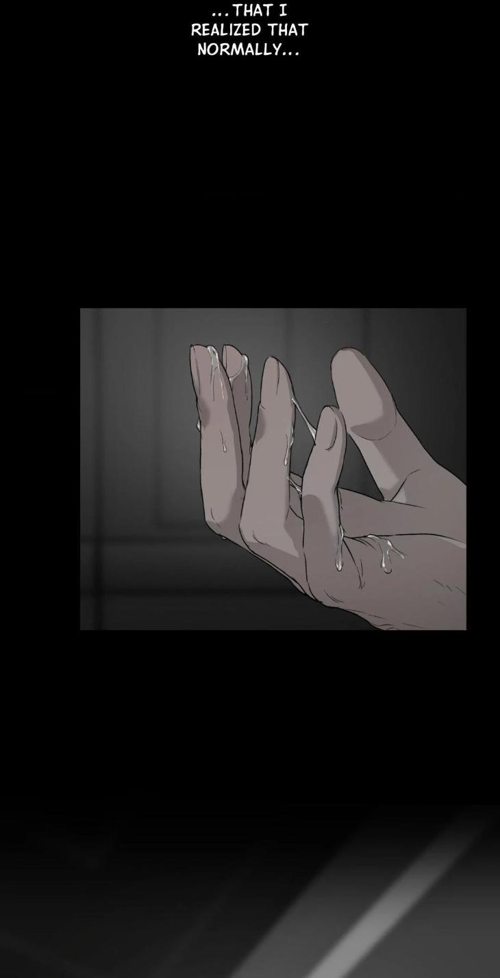 Deepest-Confession-By-Zk-Uncensored-Eng page 98