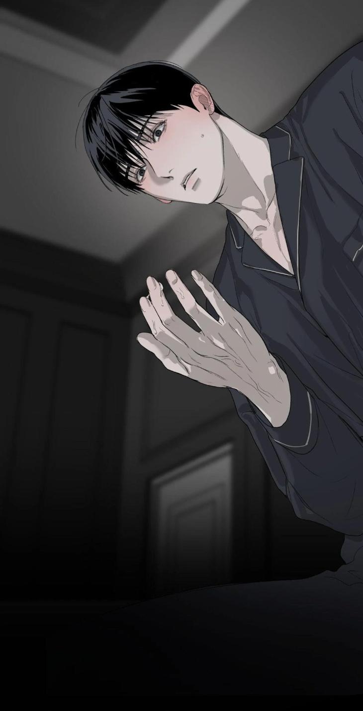 Deepest-Confession-By-Zk-Uncensored-Eng page 99