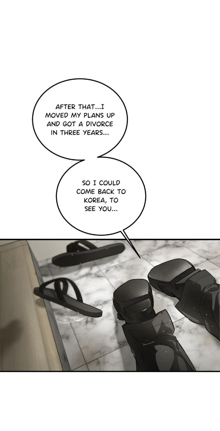 Deepest-Confession-By-Zk-Uncensored-Eng chapter_008 thumbnail