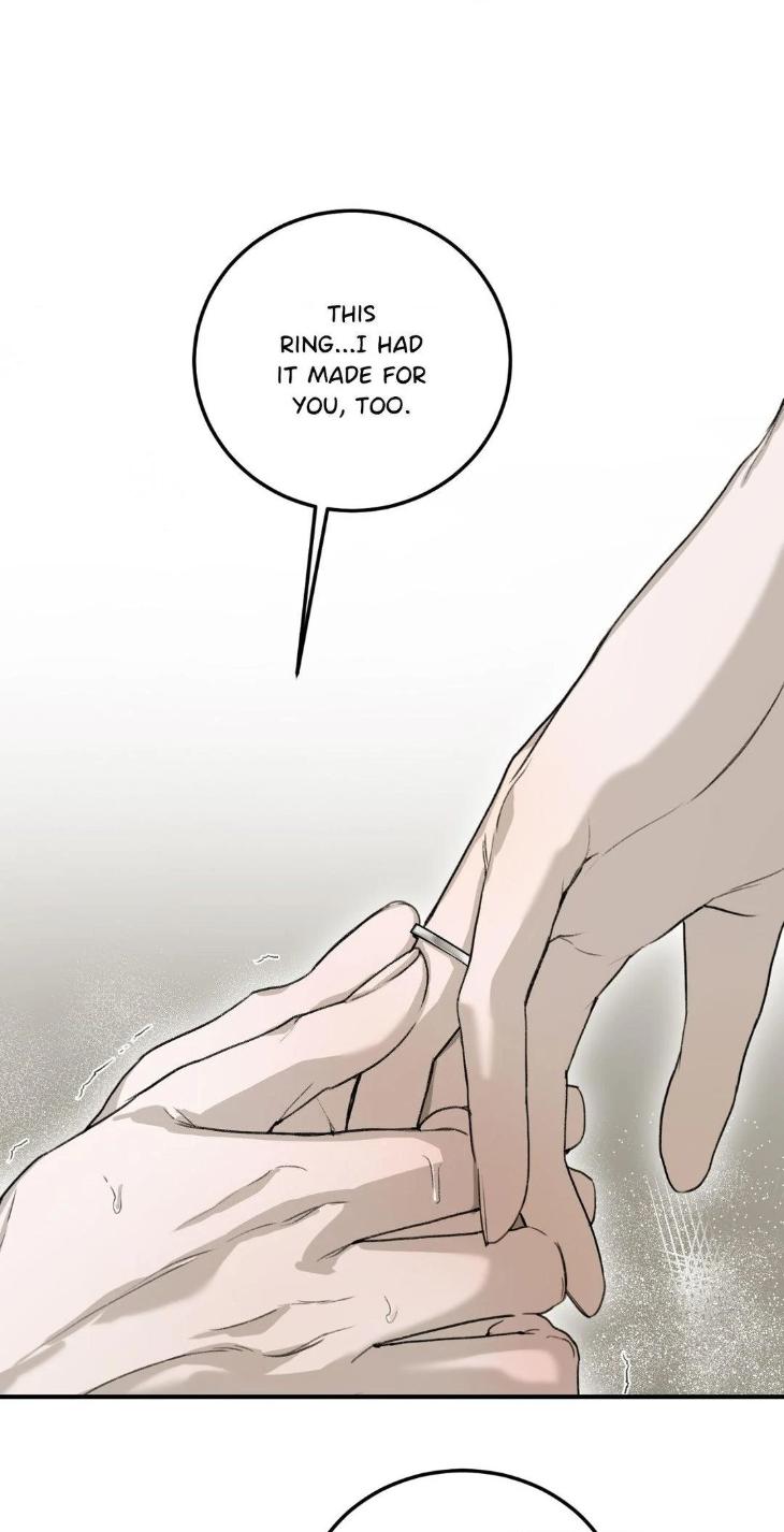 Deepest-Confession-By-Zk-Uncensored-Eng page 2