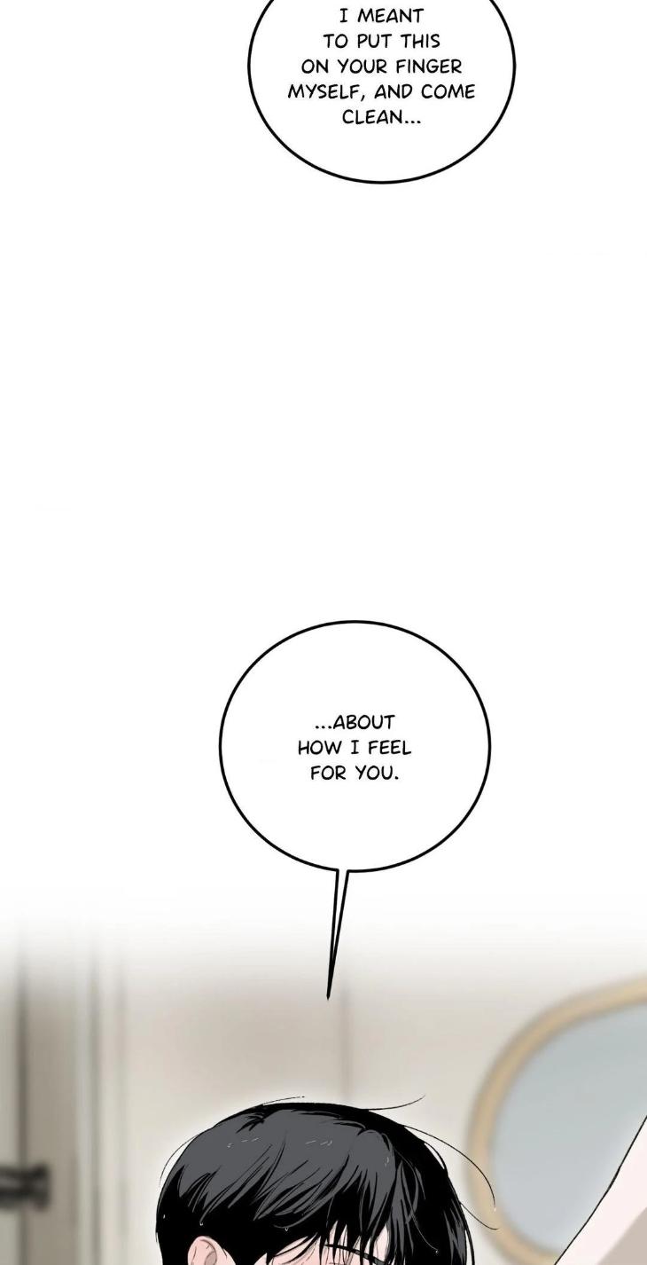 Deepest-Confession-By-Zk-Uncensored-Eng page 3