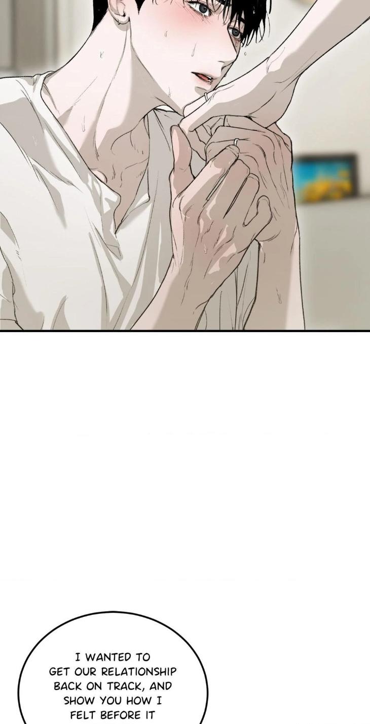 Deepest-Confession-By-Zk-Uncensored-Eng page 4
