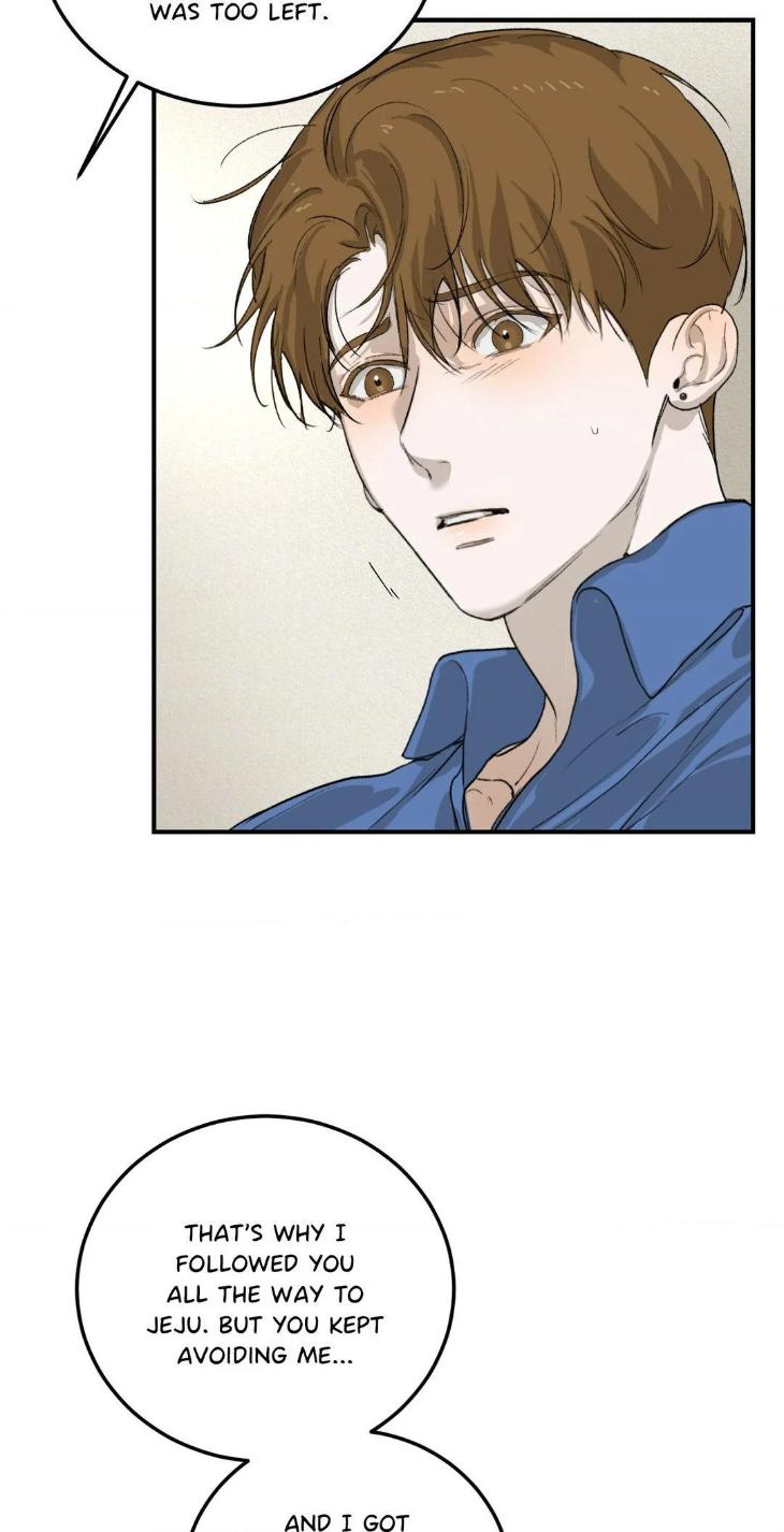 Deepest-Confession-By-Zk-Uncensored-Eng page 5