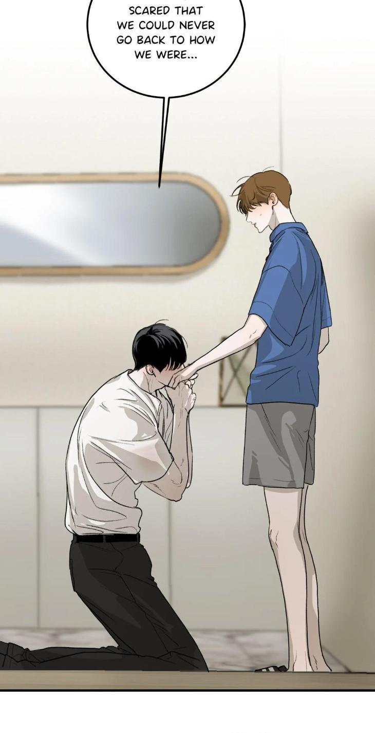 Deepest-Confession-By-Zk-Uncensored-Eng page 6